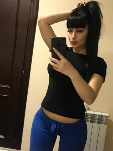 Гелена