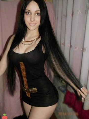 Стелла